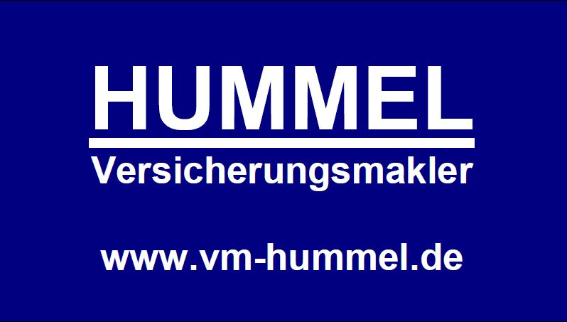 HUMMEL